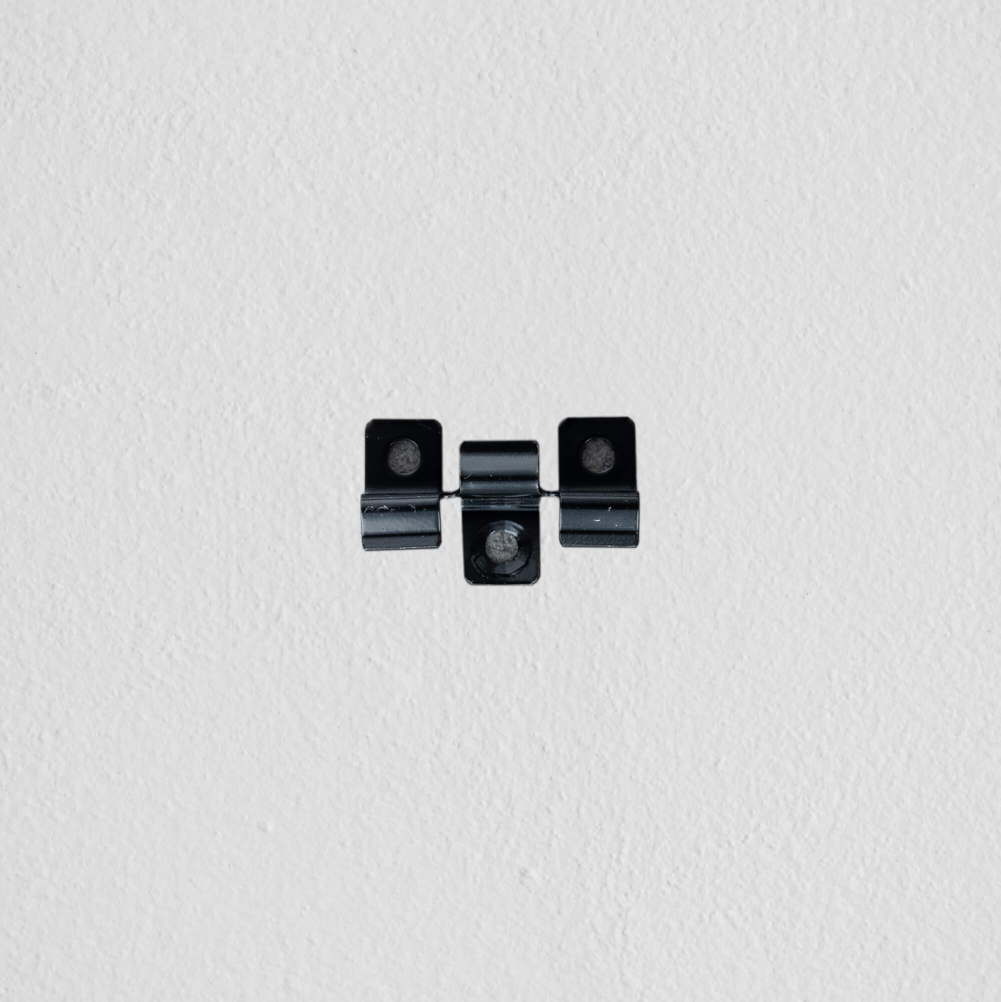 metal clip